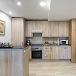 Apartamento Nueva Alcantara Beach