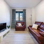 Apartamento Nueva Alcantara Beach