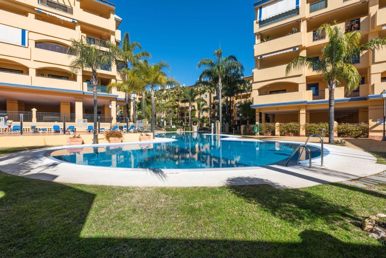 Nueva Alcantara Marbella