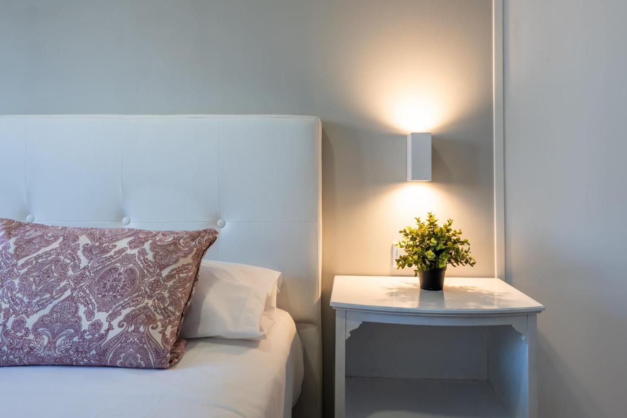 Nueva Alcantara Appartement Marbella
